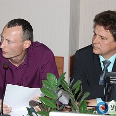 Орские образовательные учреждения будут сами рассчитывать размер платы за дополнительные услуги