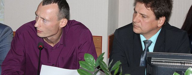Орские образовательные учреждения будут сами рассчитывать размер платы за дополнительные услуги