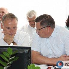 Орские депутаты «простили» водоканалу около 36 млн рублей 
