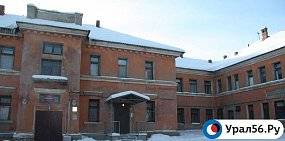 Главный врач ГБ №5 Орска не подтвердила информацию о 2 случаях заражения детей свиным гриппом