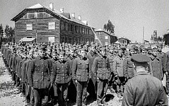 Немецкие Женщины Военнопленные Фото Немецкие Женщины Военнопленные Фото