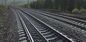 В Оренбурге женщина получила инвалидность 3 группы при переходе ж/д путей