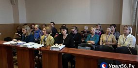 На судебном заседании 08.04.2025