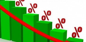 Промсвязьбанк увеличил размер овердрафта для бизнеса до 70% от объема оборота