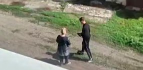 Пенсионерка из Оренбурга помогла разоблачить мошенников, которые обманывали стариков 