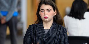 Шахматистка из Орска Александра Горячкина завоевала золото на чемпионате мира по рапиду