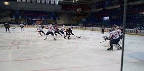 В межсезонье решится судьба «Южного Урала – Металлурга»