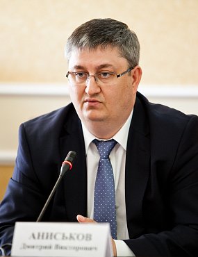 Чиновник есть, а декларации нет. Сколько в 2018 году заработал первый замглавы Орска?