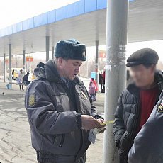 В России будет запрещено курить на улице?