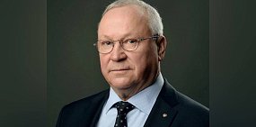 Николай Бантюков. Источник: ТГ-канал главы