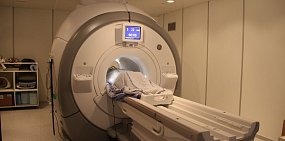Больницы Оренбургской области дополнительно получили 50 миллионов рублей