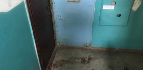 Бабушка, подозреваемая в убийстве двухлетней внучки в Орске, признала свою вину 