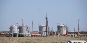 Суд Оренбургского района отправил за решетку 17 человек за кражу нефти