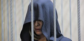 Суд отправил министра архитектуры Оренбургской области под домашний арест: мнения обвинения, защиты и обвиняемой 