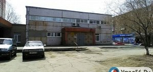 В Орске не будут закрывать женскую консультацию