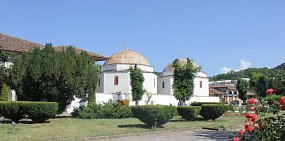 Крупнейшие города Крыма из-за жары остались без электричества