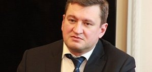 Глава Оренбурга в 2016 году заработал на 70 тыс. руб. меньше, чем в 2015 году