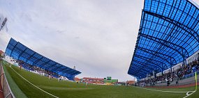 Клубы РПЛ проголосовали против вхождения «Оренбурга» в лигу в виде исключения