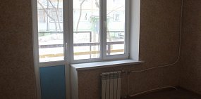 В Орске поднимется плата за соцнайм муниципальных квартир