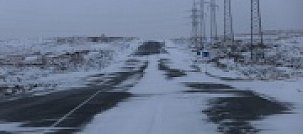 На ремонт трассы Уфа — Оренбург добавят 172 млн. руб.