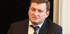 Прокуратура утвердила обвинительное заключение по делу экс-мэра Оренбурга