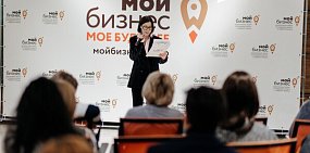Реклама на Авито: буст для вашего продвижения