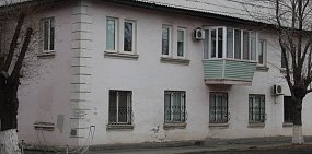 В Орске вновь начало расти число домов без УК