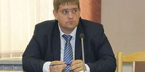 Первого замглавы Новотроицка обвиняют в вымогательстве и получении взятки свыше 3 миллионов рублей