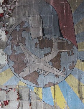 «Юра, мы все…». Что в Оренбурге и Орске еще напоминает о космонавтике?