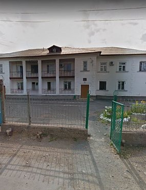 Стоимость медосмотра для будущих водителей увеличится в разы