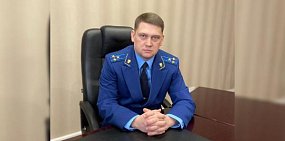 Артем Ярыгин