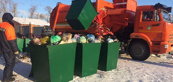 Арбитражный суд признал ООО «Природа» нарушителем закона о конкуренции