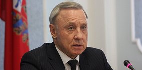 Уголовное дело экс-министра труда Оренбургской области собираются передать в суд