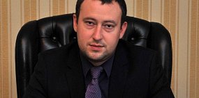Избитый сотрудник администрации Оренбурга получил серьезные травмы и переломы