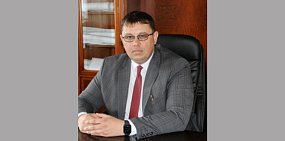 Превышение и растрата: Суд оправдал замглавы Бузулука, но прокуратура пытается оспорить это решение