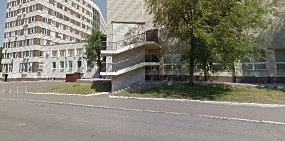 Депутат из Светлинского поссовета пожаловалась в избирком на звонок от «Эха Москвы в Оренбурге»