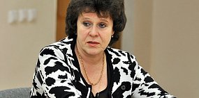 В Оренбурге суд пересмотрел приговор декану факультета экономики и управления ОГУ