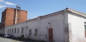 Директор: — Банкротить пивзавод в Орске мы не собираемся