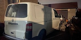 Уголовное дело возбудили по факту гибели ребенка под колесами откатившегося авто в Оренбурге