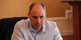 «Менять ли команду?»: Политэксперты о назначениях в правительстве Оренбургской области