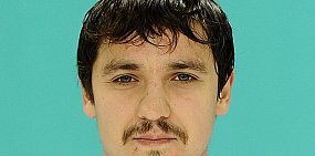 В ХК «Южный Урал» вернется нападающий Руслан Хасаншин