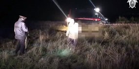 Погибший 15-летний поисковик под Волгоградом был внуком основательницы отряда «Память» в Оренбургской области