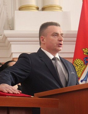 100 дней на посту: первые итоги работы главы Оренбурга