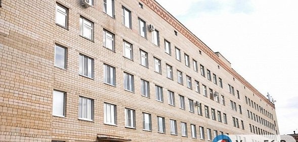 Налоговая служба хочет признать банкротом Гайскую районную больницу