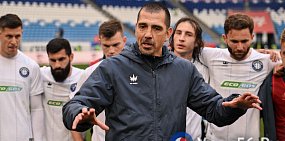 Ильдар Ахметзянов