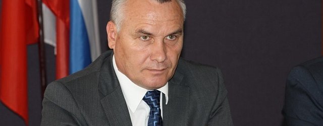 Глава Орска отчитается перед депутатами за прошедший 2020 год. Анализ доклада