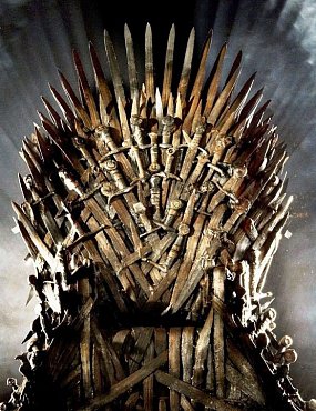 Ваш город находится в Вестеросе или Эссосе? Карта Урал56.Ру