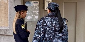 Более 47 тысяч дел из-за долгов за свет и тепло возбудили в Оренбургской области в 2025 году