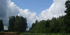 «Антипинский НПЗ» хочет взыскать с бузулукской компании «Новый поток» 9,38 млрд рублей