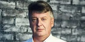 Андрей Гомонов возглавил управление по наружной рекламе Оренбурга